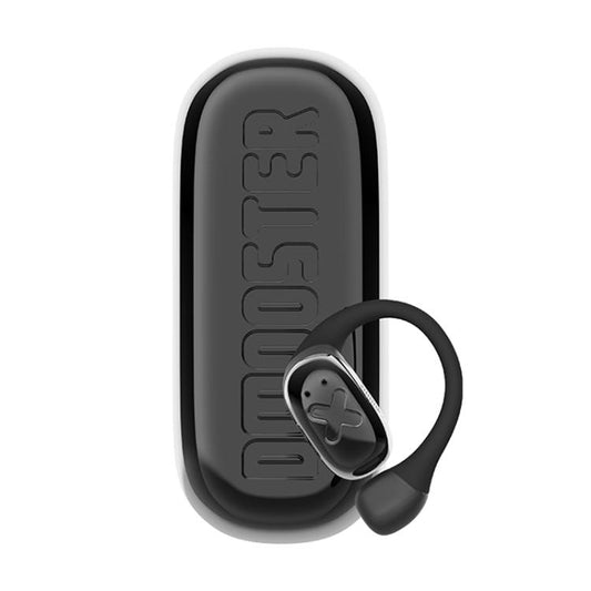 Auriculares Bluetooth D MOOSTER D55 Pro para la oreja