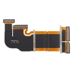 Cable flexible del eje de giro OEM          ...