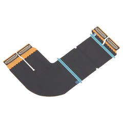 Cable flexible del eje de giro OEM          ...