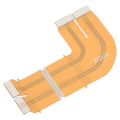 Cable flexible del eje de giro OEM          ...