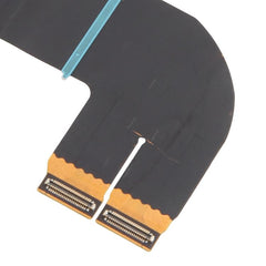 Cable flexible del eje de giro OEM          ...