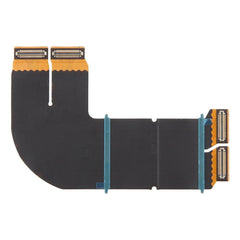 Cable flexible del eje de giro OEM          ...