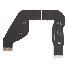 Cable flexible del eje de giro OEM          ...