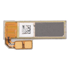 Cable flexible original del sensor de graved...