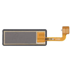 Cable flexible original del sensor de graved...