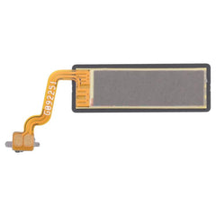Cable flexible original del sensor de graved...