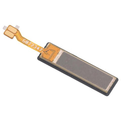Cable flexible original del sensor de graved...