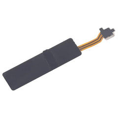 Cable flexible original del sensor de graved...