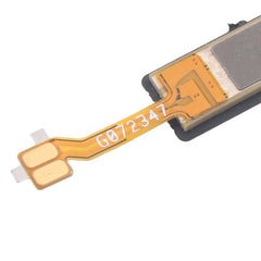 Cable flexible original del sensor de graved...