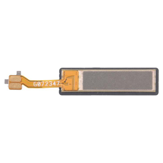 Cable flexible original del sensor de graved...