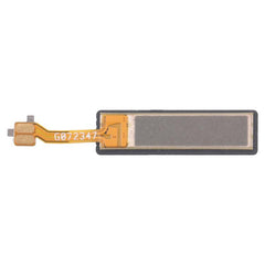 Cable flexible original del sensor de graved...