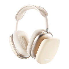Estuche protector de PC para auriculares ABE...