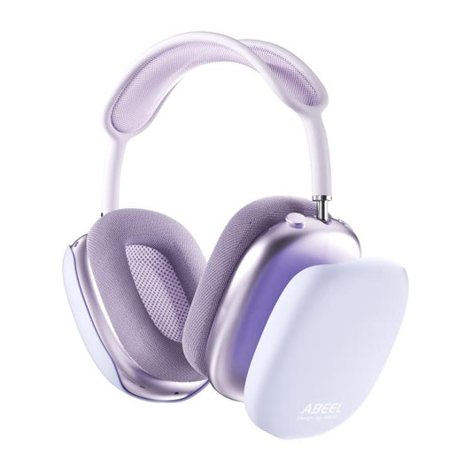 Estuche protector de PC para auriculares ABE...