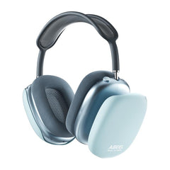 Estuche protector de PC para auriculares ABE...