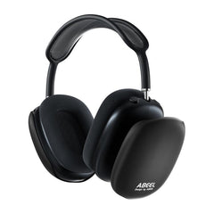 Estuche protector de PC para auriculares ABE...