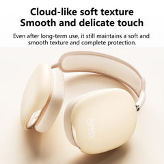 Estuche protector de PC para auriculares ABE...