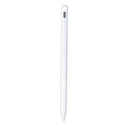 Lápiz óptico capacitivo sensible para iPad (...