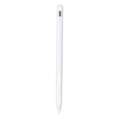 Lápiz óptico capacitivo sensible para iPad (...