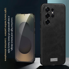 Funda para teléfono SULADA a prueba de golpe...