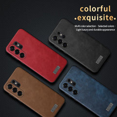 Funda para teléfono SULADA a prueba de golpe...