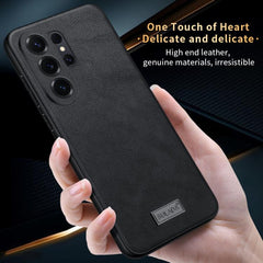 Funda para teléfono SULADA a prueba de golpe...