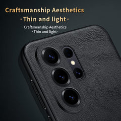 Funda para teléfono SULADA a prueba de golpe...