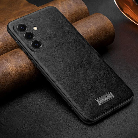 Funda para teléfono SULADA a prueba de golpe...
