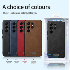 Funda para teléfono SULADA a prueba de golpe...