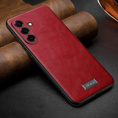 Funda para teléfono SULADA a prueba de golpe...