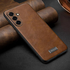 Funda para teléfono SULADA a prueba de golpe...