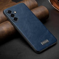 Funda para teléfono SULADA a prueba de golpe...
