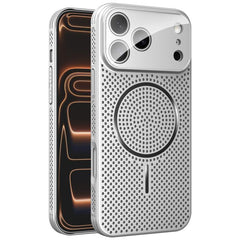 Funda para teléfono Ice Armor con airbag mag...