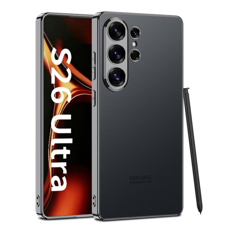 GKK AG Phantom Full Coverage Magnetic Phone ...