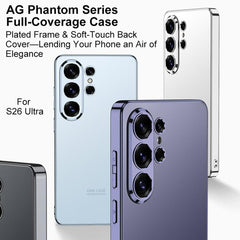 GKK AG Phantom Full Coverage Magnetic Phone ...