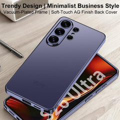 GKK AG Phantom Full Coverage Magnetic Phone ...