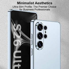 GKK AG Phantom Full Coverage Magnetic Phone ...