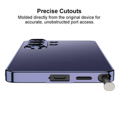 GKK AG Phantom Full Coverage Magnetic Phone ...