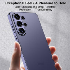 GKK AG Phantom Full Coverage Magnetic Phone ...