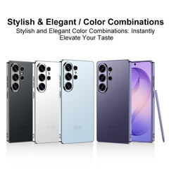 GKK AG Phantom Full Coverage Magnetic Phone ...