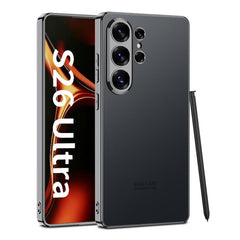 GKK AG Phantom Full Coverage Magnetic Phone ...