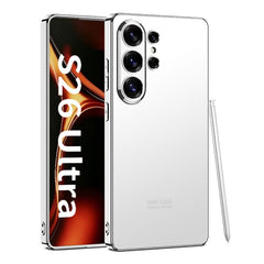 GKK AG Phantom Full Coverage Magnetic Phone ...