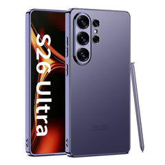 GKK AG Phantom Full Coverage Magnetic Phone ...