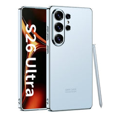GKK AG Phantom Full Coverage Magnetic Phone ...