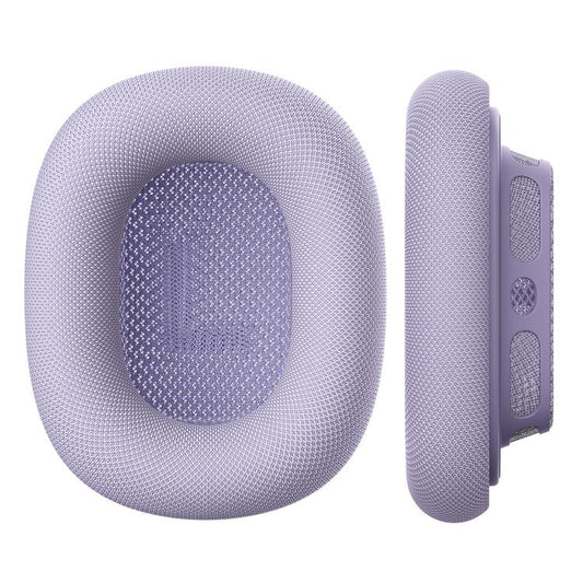 XDcase 1 par de almohadillas magnéticas de e...