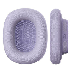 XDcase 1 par de almohadillas magnéticas de e...