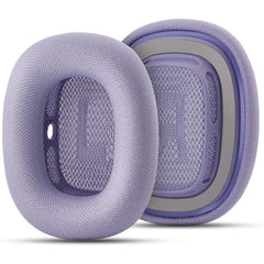 XDcase 1 par de almohadillas magnéticas de e...