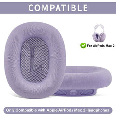 XDcase 1 par de almohadillas magnéticas de e...
