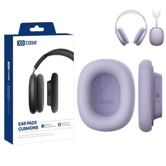 XDcase 1 par de almohadillas magnéticas de e...