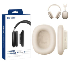 XDcase 1 par de almohadillas magnéticas de e...