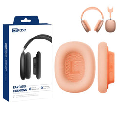 XDcase 1 par de almohadillas magnéticas de e...